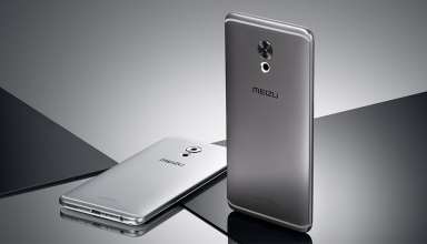 Meizu