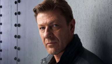 Sean Bean