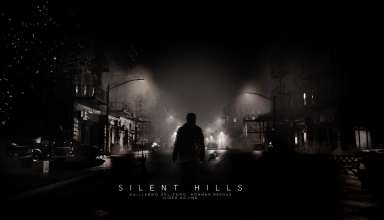 Silent Hill