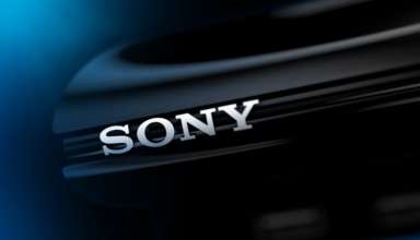 sony