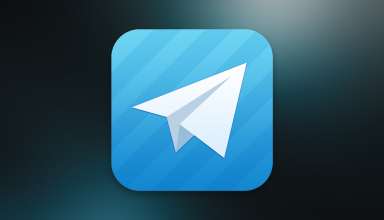 telegram