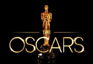 the-oscars-thumbnail