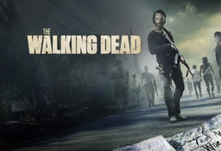 the-walking-dead-season-5-trailer