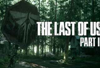 The Last of Us