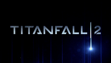 Titanfall