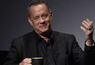 tom-hanks