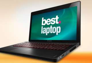 best-laptops