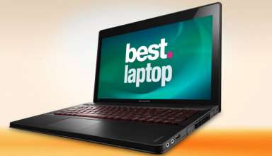best-laptops