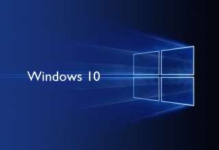 windows10