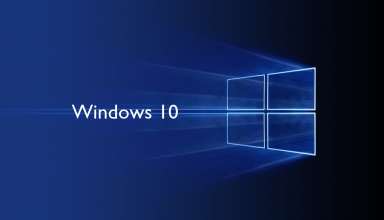 windows10