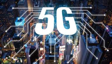 5G