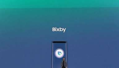 bixby