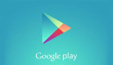 Google-play