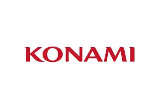 Konami