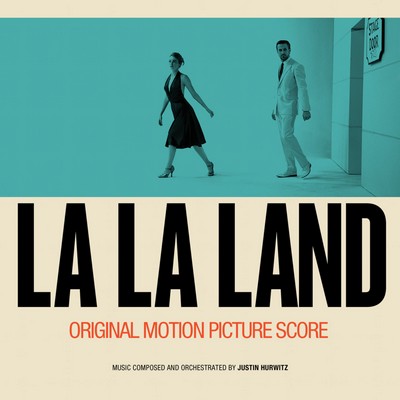 LA LA LAND-1