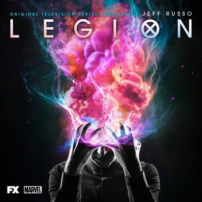 LEGION