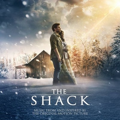 THE SHACK