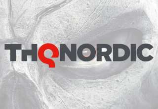 THQ Nordic