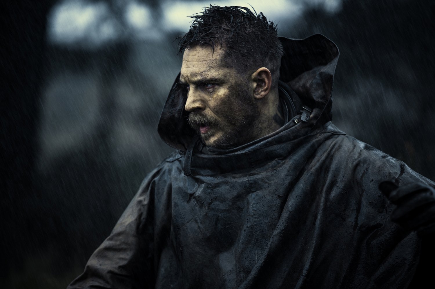 Taboo