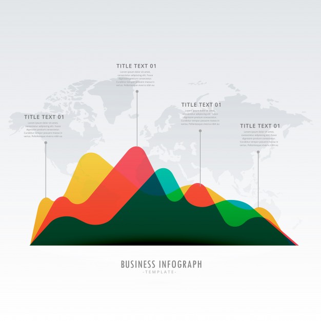 colored-statistical-graph_1017-7256