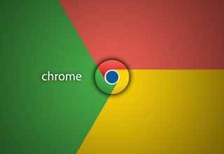 google-chrome-wallpapers