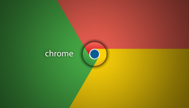 google-chrome-wallpapers