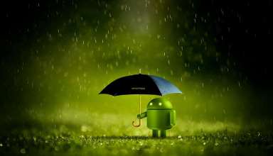 Android