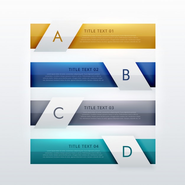 set-of-elegant-and-modern-banners_1017-7268