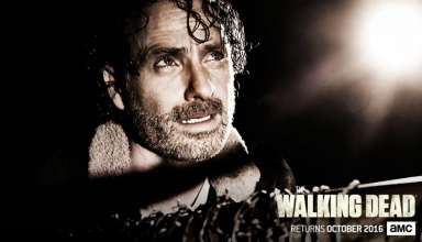 the-walking-dead-season-7-rick