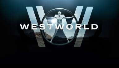 Westworld