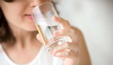 Hereu2019s-Why-You-NEED-to-Drink-Water