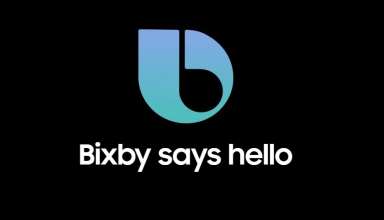 bixby