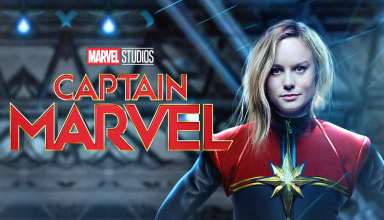 Brie-Larson-Captain-Marvel-BossLogich