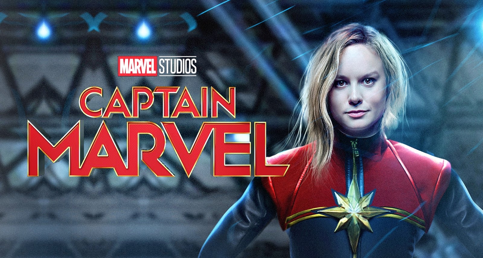 Brie-Larson-Captain-Marvel-BossLogich