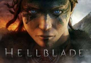 Hellblade