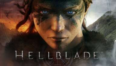 Hellblade