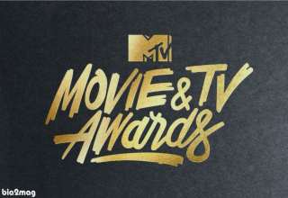 MTV-Movie-and-TV-Awards-1