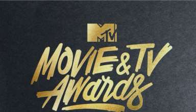 MTV-Movie-and-TV-Awards-1