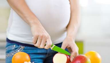 Nutrition-During-Pregnancy