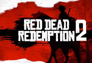 Red Dead