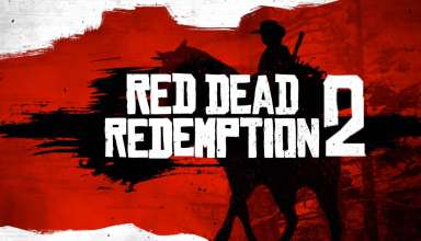 Red Dead