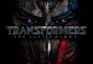 Transformers