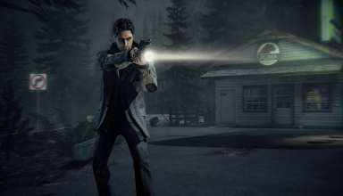 alan-wake-2