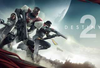 Destiny 2