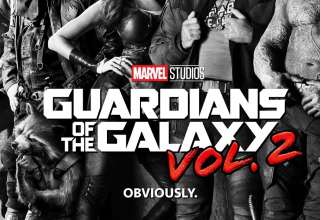 guardians-of-the-galaxy