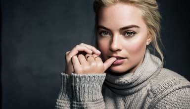 margot-robbie