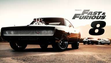 Fast & Furious