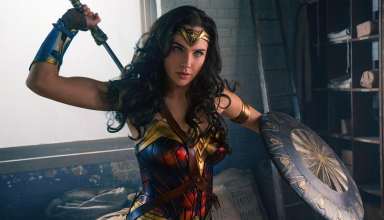 pubblicata-una-nuova-immagine-ufficiale-di-wonder-woman