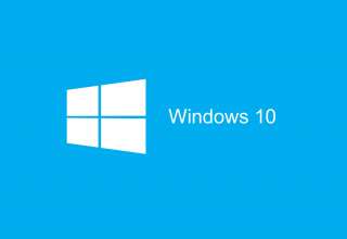 windows10