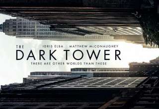 The-Dark-Tower